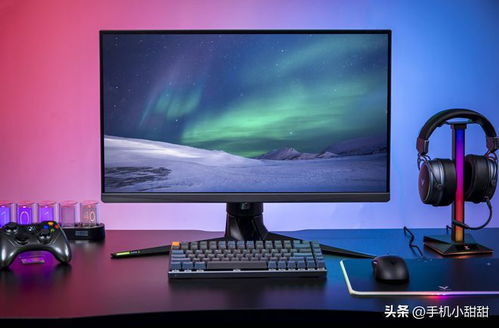 純國產化浪潮下，聯想能否斬獲5000萬臺電腦訂單？