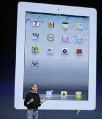 iPhone4暴跌破5k，ZOL每周蘋果產品報價分析