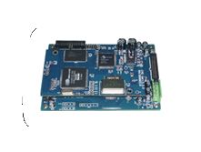 音頻系統輔助設備與計算機軟硬件批發 構建高效技術與娛樂體驗